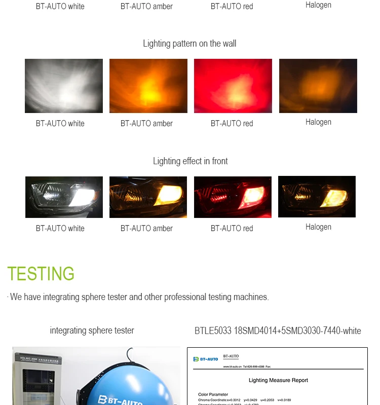 20200410-3030-() (7).jpg