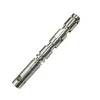Customized CNC Machine Processing Stainless Steel Parts
