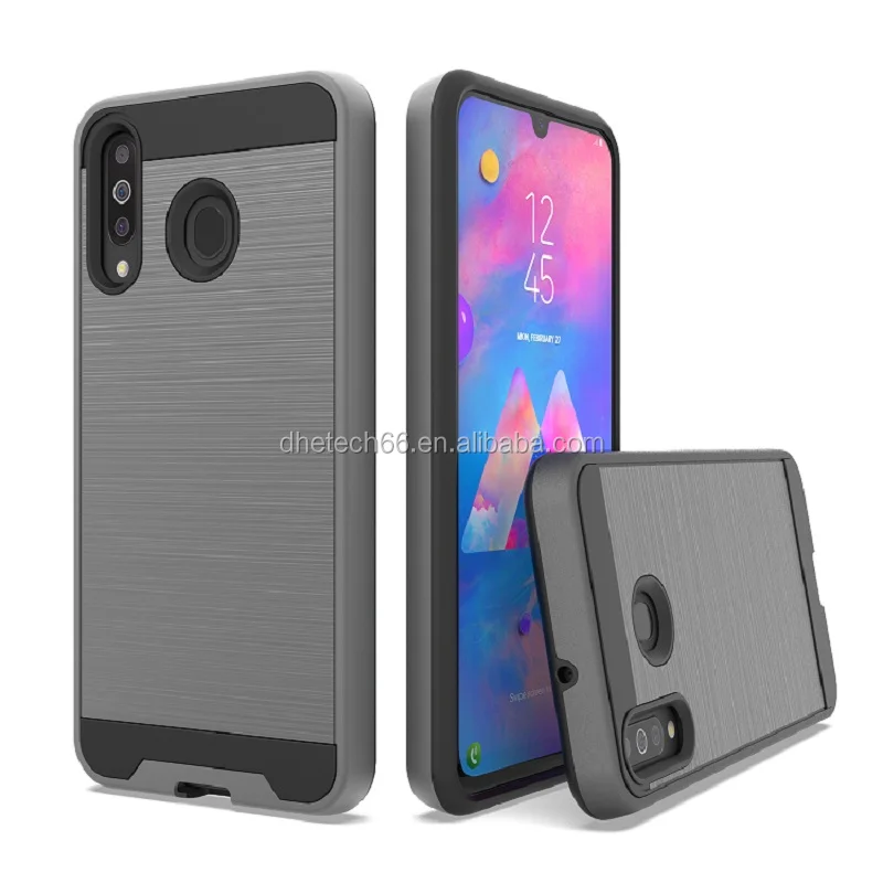 projector phone case