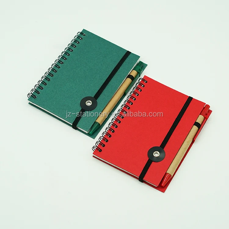 Notepad And Pen Gift Set Buy Notepad And Pen Gift Set,Notepad With