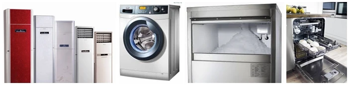 drain pump washing machine for washing machine parts pump askoll pump.jpg