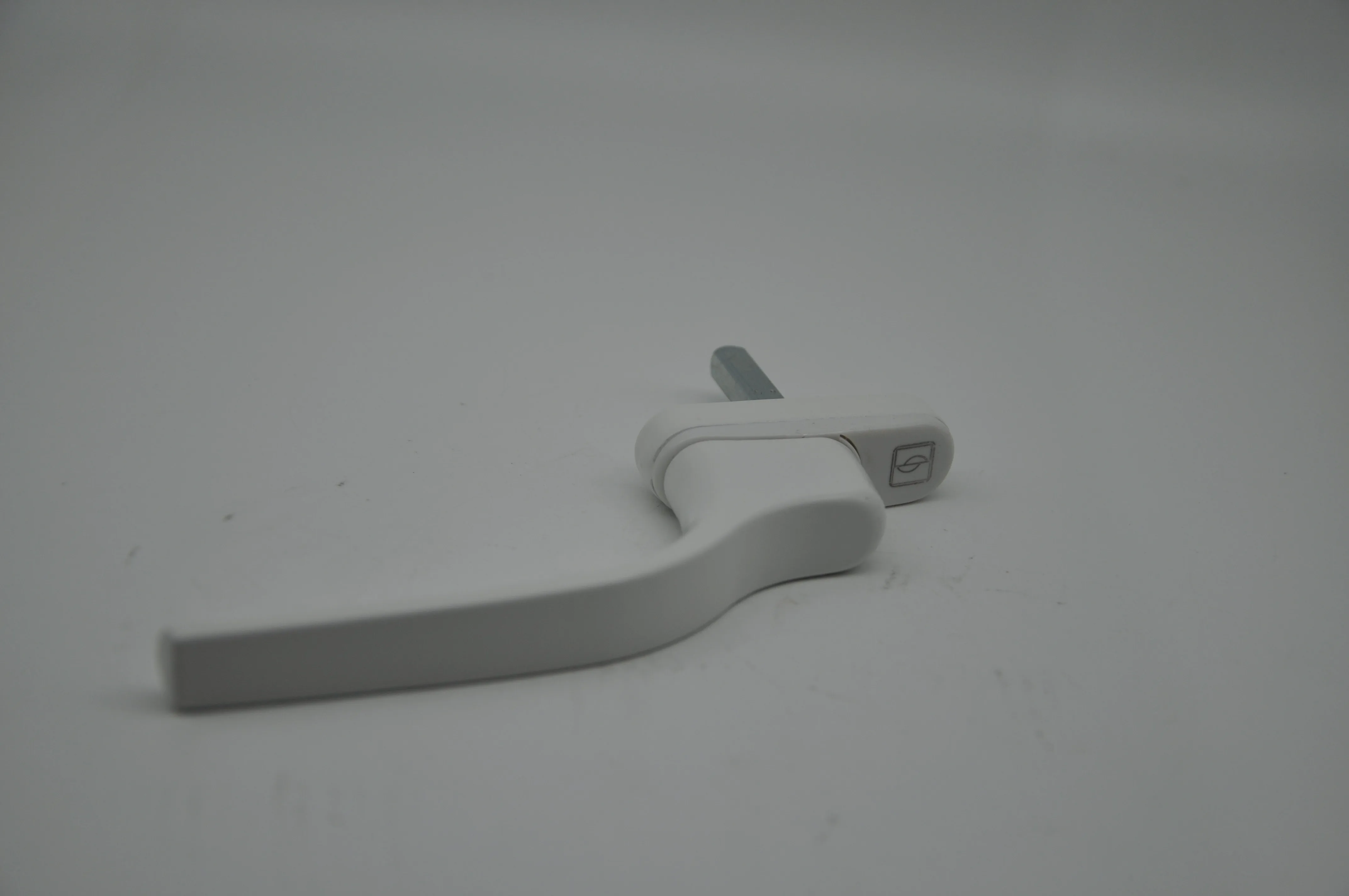 Professional Hardware Manufacturer Removable Outward Opening Aluminium Window Handle