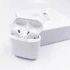 /product-detail/original-factory-for-apple-air-2-true-wireless-plus-earbuds-stereo-air-bluetooth-earphones-headphones-pods-earpods-headset-62259711077.html