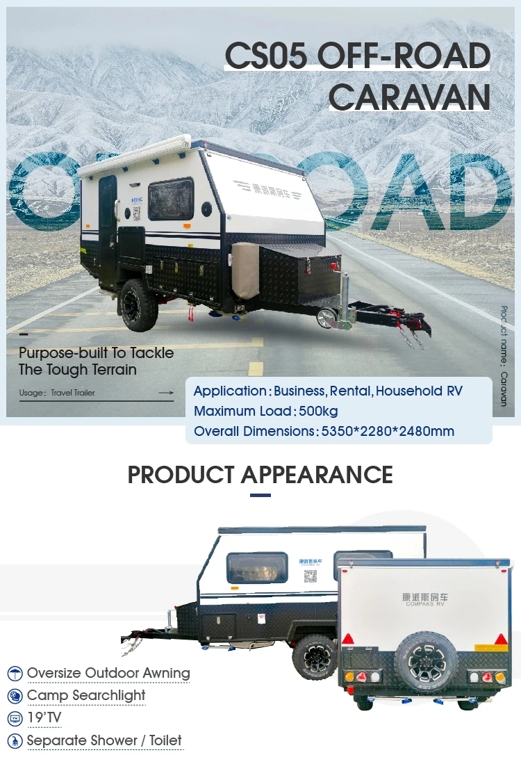 rv outdoor living space on Hot Sale Large Living Space Power Flow Strong Comfortable Rv Caravan Camper Travel Trailer Buy Camper Trailer Travel Caravan Camper Travel Trailer Travel Trailer Rv For Sale Product On Alibaba Com