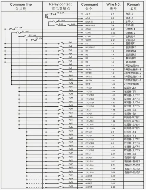 F24-60 wiring diagram.JPG