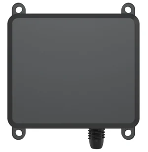 Agricultural Drone Sprayer Rtk