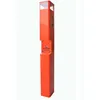 KNEM-21 KNTECH SOS Solar Emergency Telephone with Phone Post Stand Outside call box voip version highway telephone