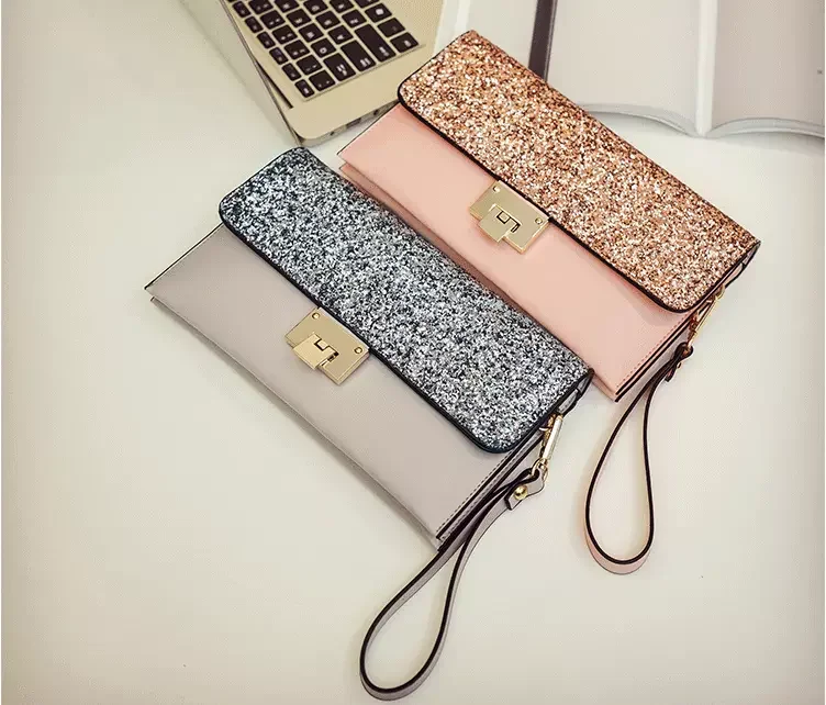 girls handbag