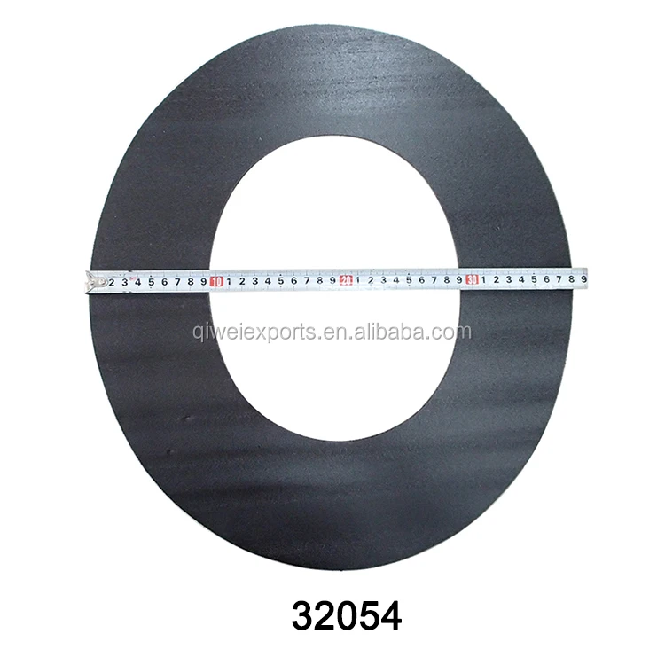 32054-5