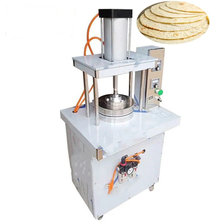 Buitenboordmotor Voorspellen auditie Factory Roti Making Machine For Home Use Cooker Rotimatic Automatic Roti  Maker - Buy Automatic Tortilla Making Machine Tortillas Flour Making  Machines,Tortillas Roti Making Machines Dough Express For Pizza Tortilla Making  Machine,Tortilla