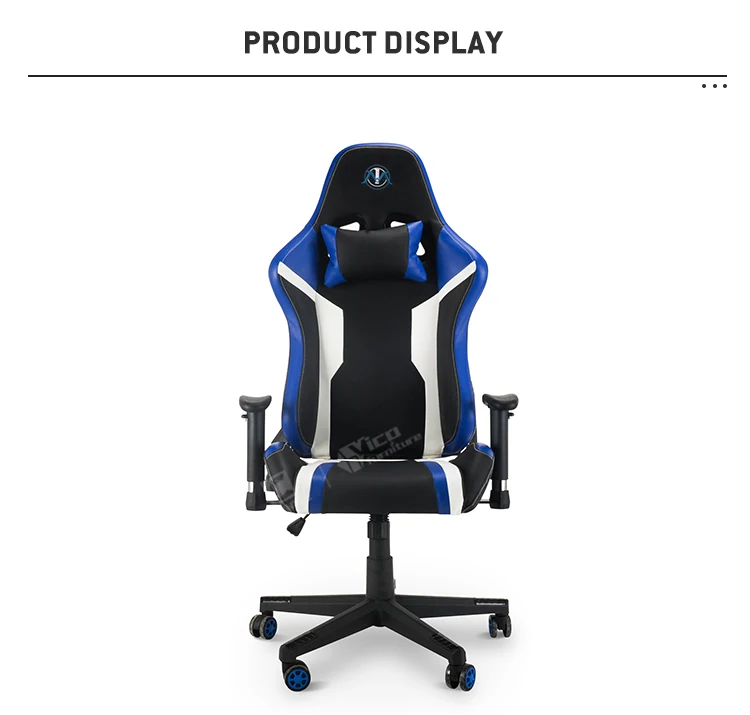 Customized Office Furniture Big Game Fighting Gamer Room Chair Buy
