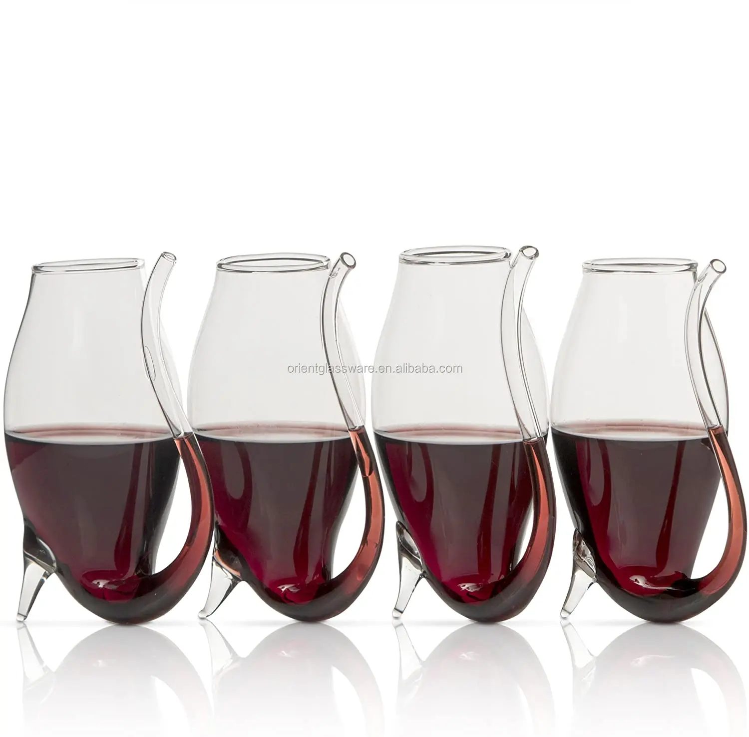 campire wine glass cup (1).jpg
