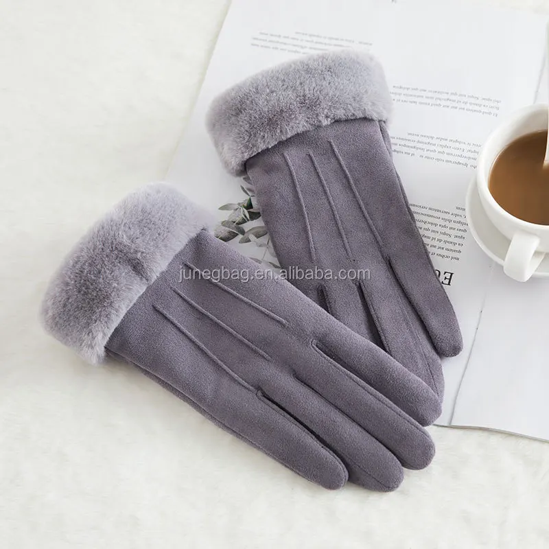 Gloves3 (12).jpg