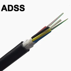 ADSS Optic Cable.jpg