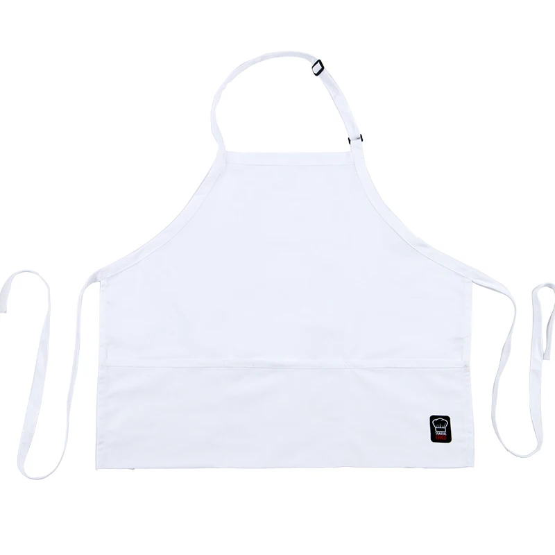 Airline Stewardess Apron With Pockets Working Apron - Buy Working Apron ...