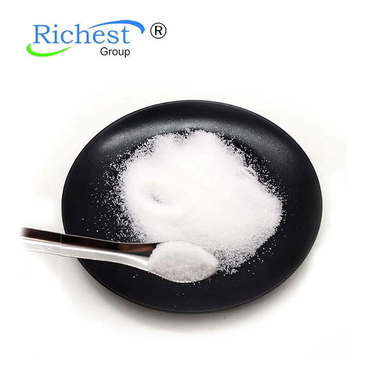 
food grade agar agar factory 