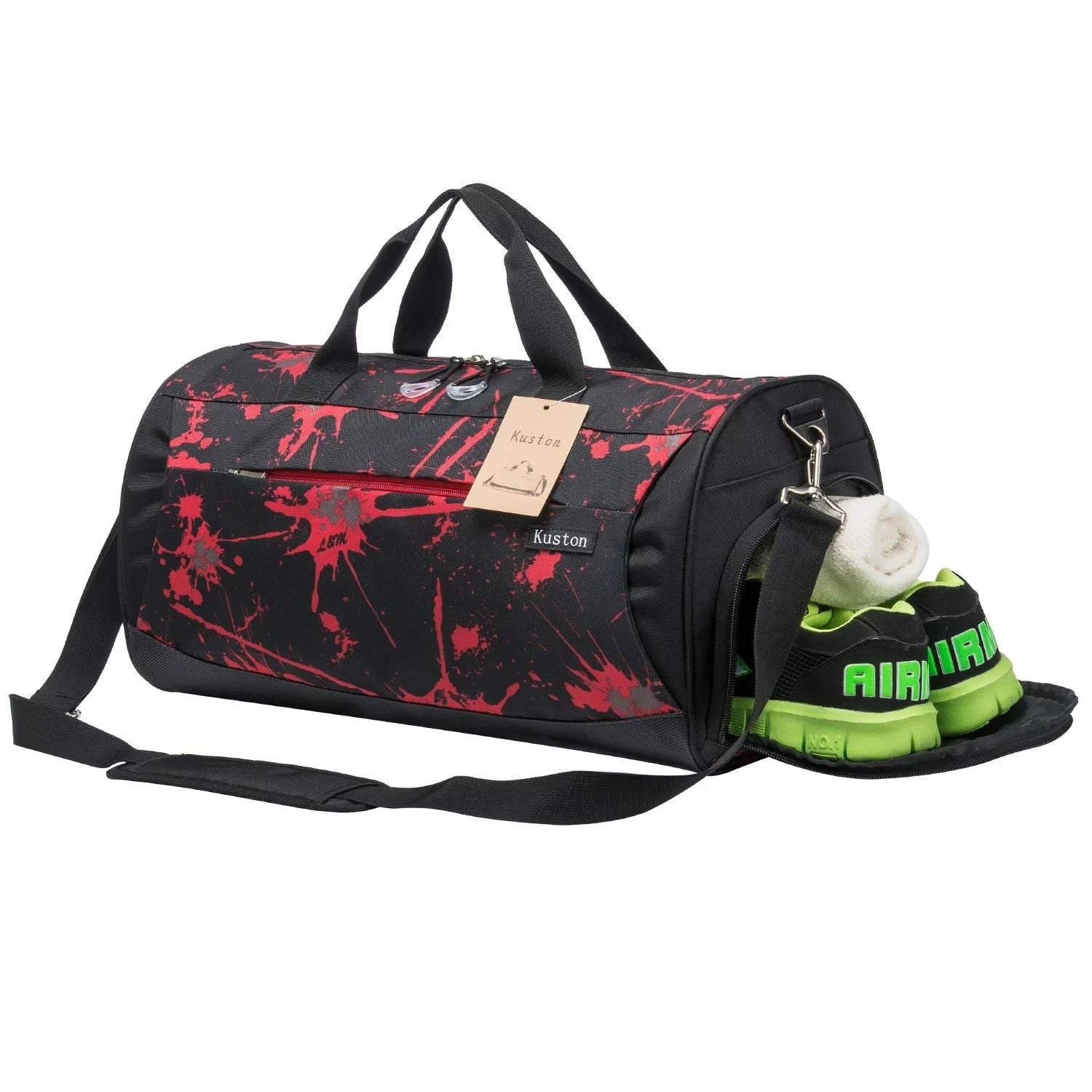 Kuston-Sports-Gym-Bag-.jpg