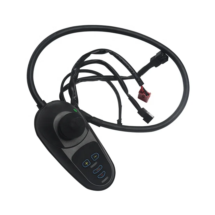 TEW-C05 Topmedi accessories 25 01 (1).jpg