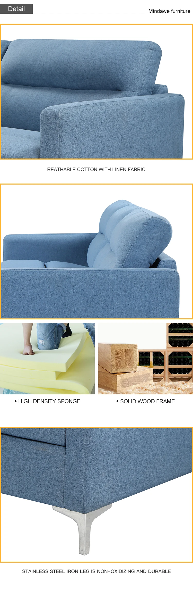 Import furniture from china alibaba sofa furniture sofa set 7 seater fabric sofa