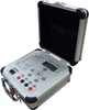 Digital Electrical Ground Resistance Testing