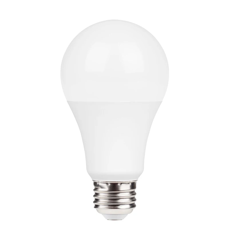 2020 Factory Supply China Custom 15w Plastic With Aluminum White Wholesale Light Led Bulbs