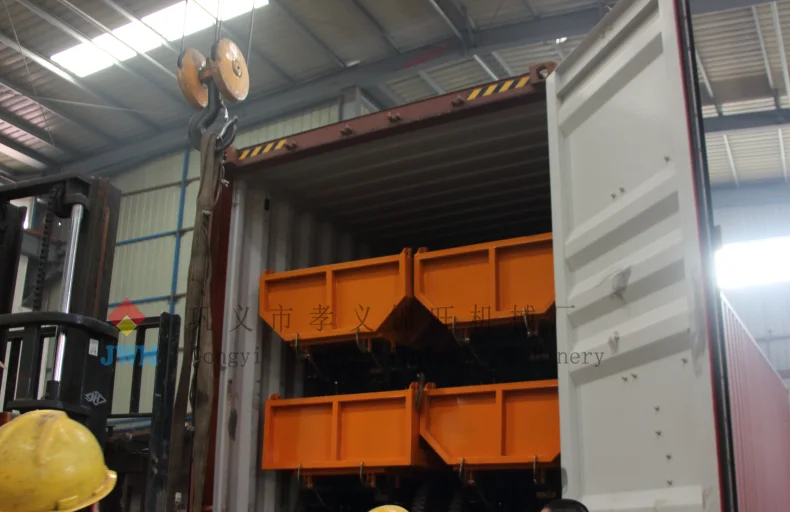 工厂直销小型自卸车电动三轮车大承载能力