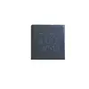 Si7636dp Silk Screen Qfn8 Fet Transistor Mosfet 7636