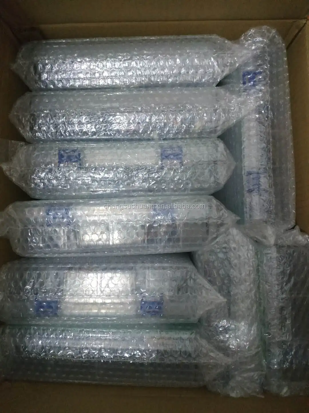 package.jpeg