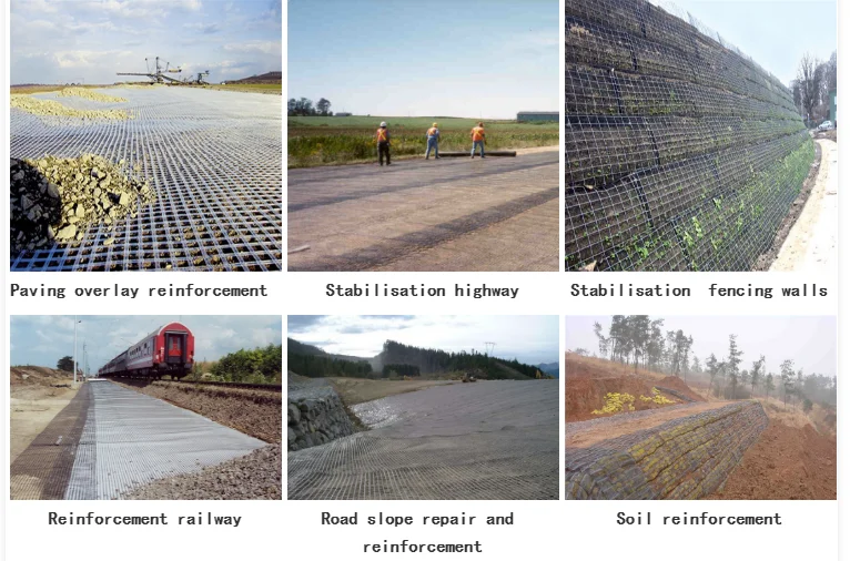 soil cell geosynthetic uniaxial basalt reinforcing geogrid.png