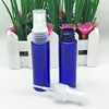 30ml 50ml 100ml Hi-tech Universal Transparent Nano Liquid Screen Protector for Mobile Phone