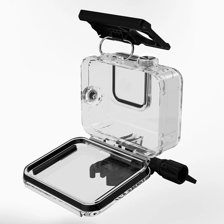 go pro hero8 (12).jpg