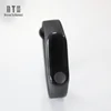 irregularity on heart rate measurement real-time heart monitoring sport smart watch band m3