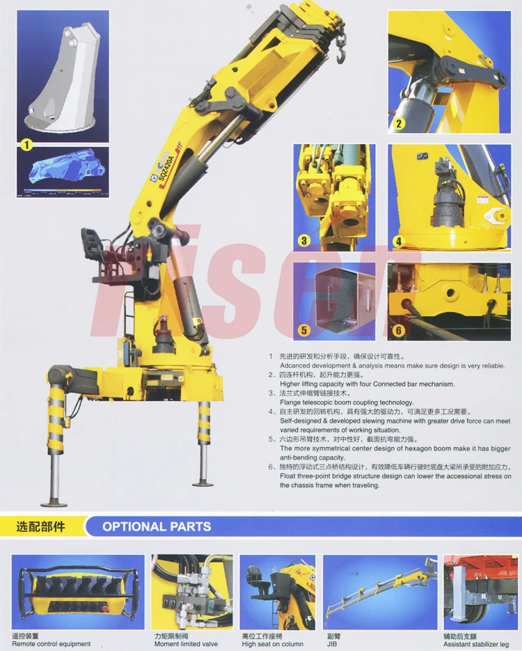 mounted-knuckle-parts.jpg