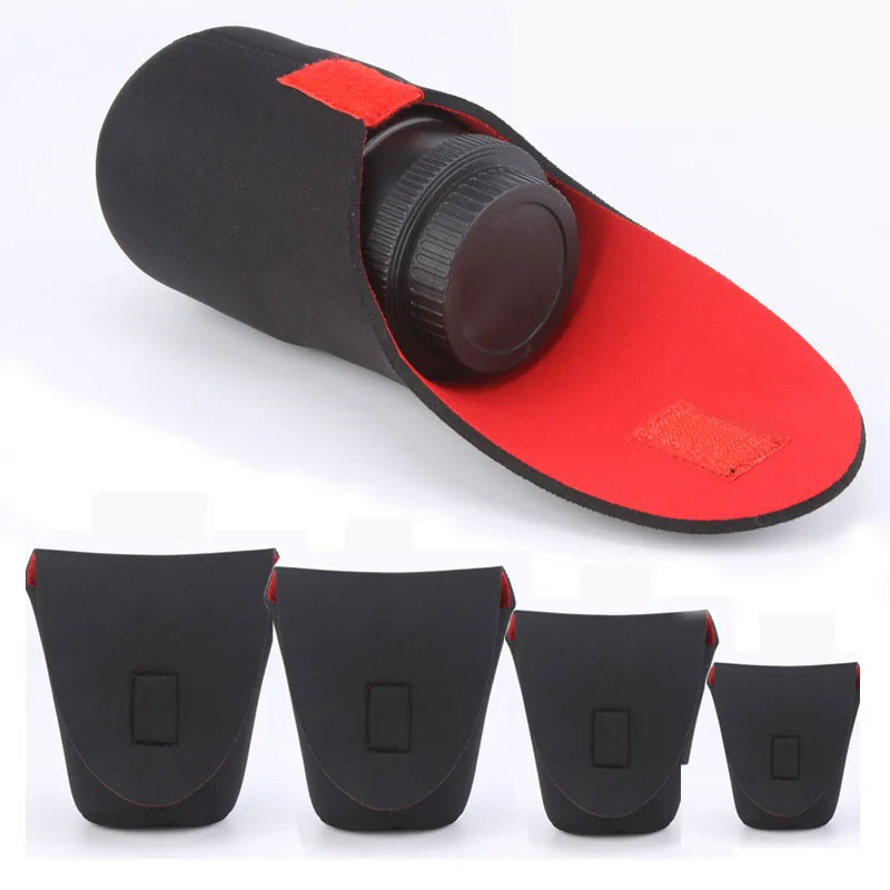 camera lens pouch (1).jpg