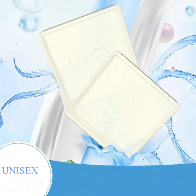 01-whitening soap.jpg