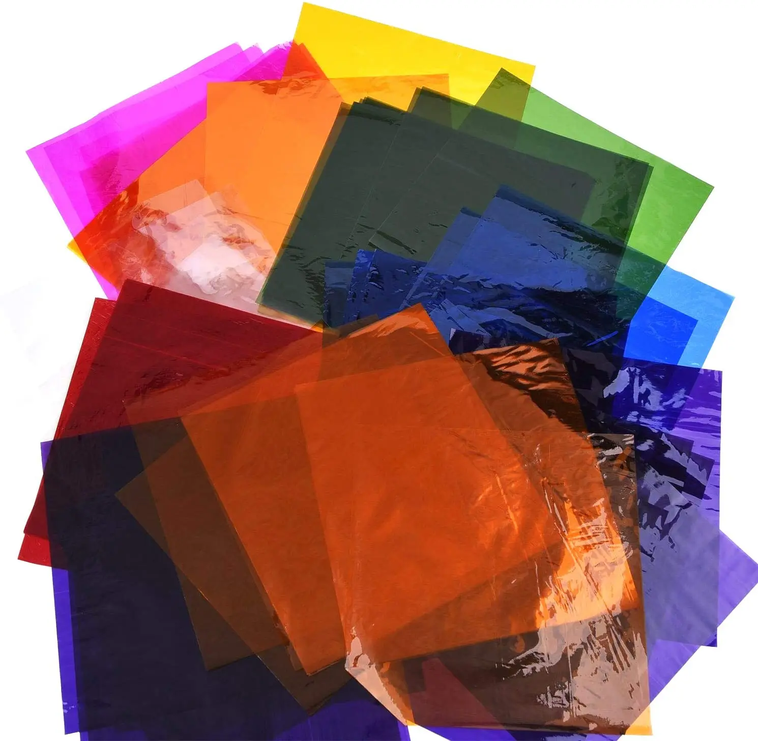 Cello Cellophane Paper,Colour Cellophane Paper Buy Cello Cellophane