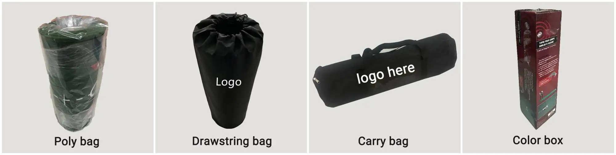 golf packing.jpg