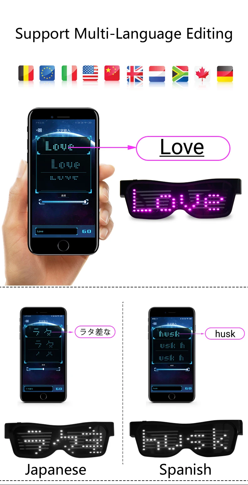 APP-Language.jpg