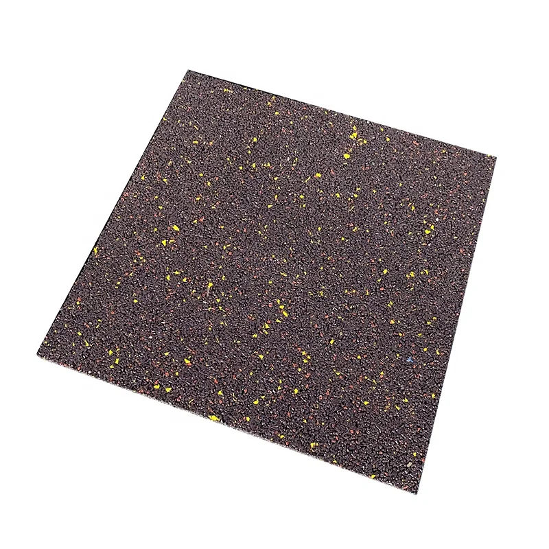 Turf Rubber Garage Tiles Gymnasium Rubber Mats Buy Rubber Flooring