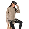 /product-detail/oem-fashion-long-sleeve-knit-women-sexy-pullover-cashmere-sweater-with-tassels-62283297640.html