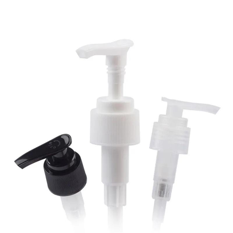 28/410 De 500ml Behosh Karne Wala De La Bomba De Aerosol/5 Boquilla