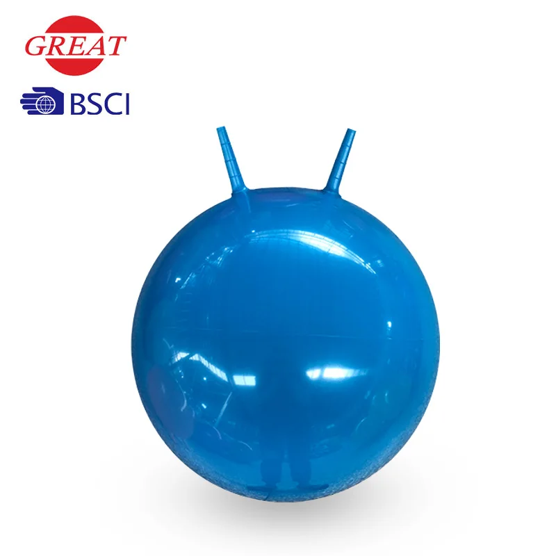 80cm Giant Hopper Ball Super Space Ball Buy 80cm Giant Hopper Ball