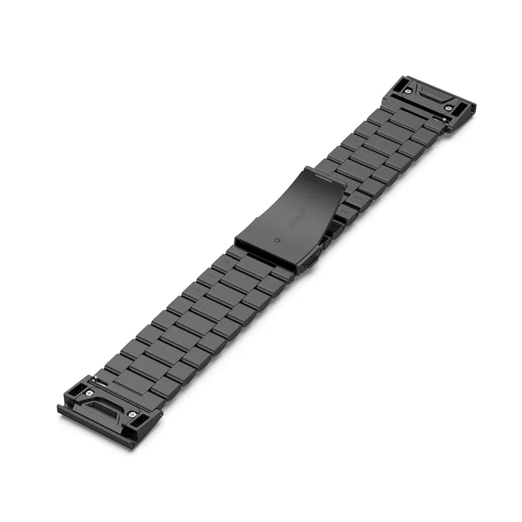Fenix6 watch bands03.jpg