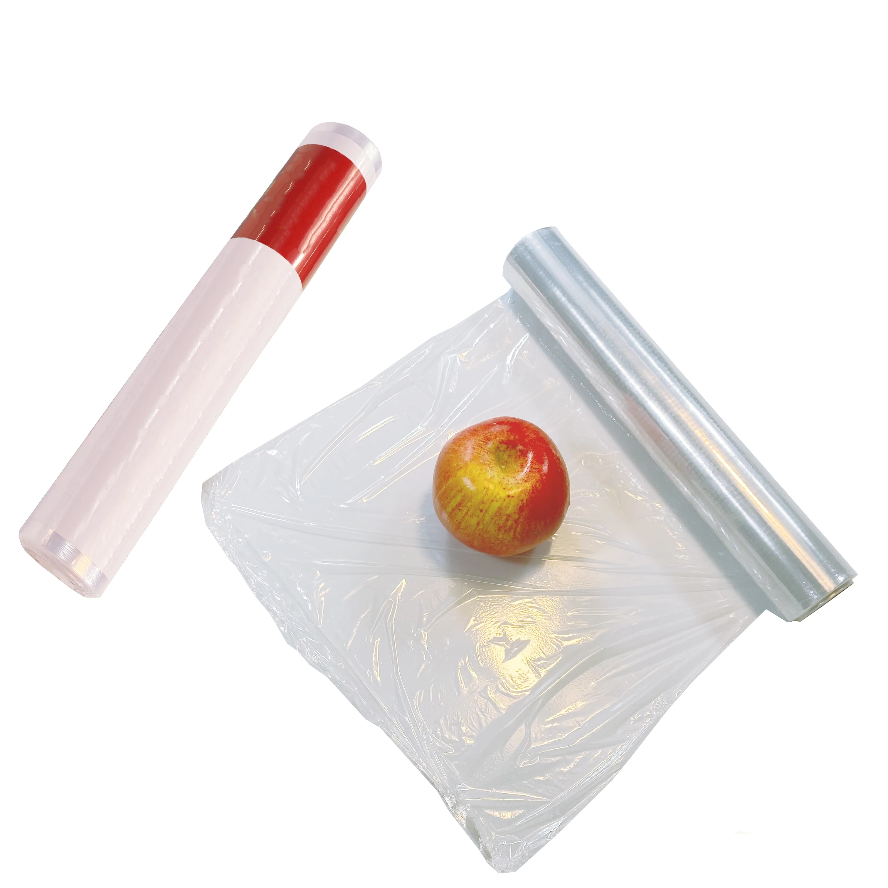 White Greenhouse Plastic transparency White Greenhouse Plastic transparency