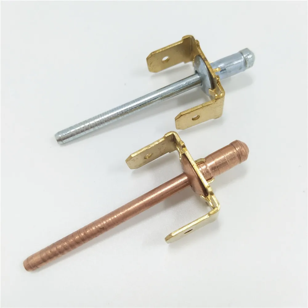 Ground Rivet Earth Bonding Blind Rivets Buy Earth Tab Blind Rivets