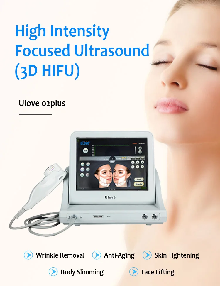 ulove02plus_01.jpg