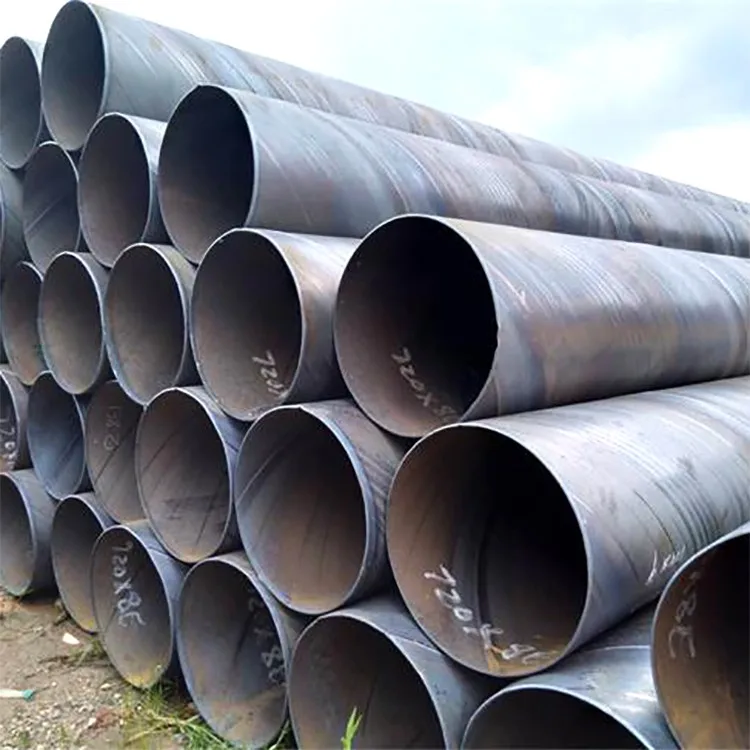 Reinforcing Steel Ribbed Rebar With Certificate In Turkey Astm A615