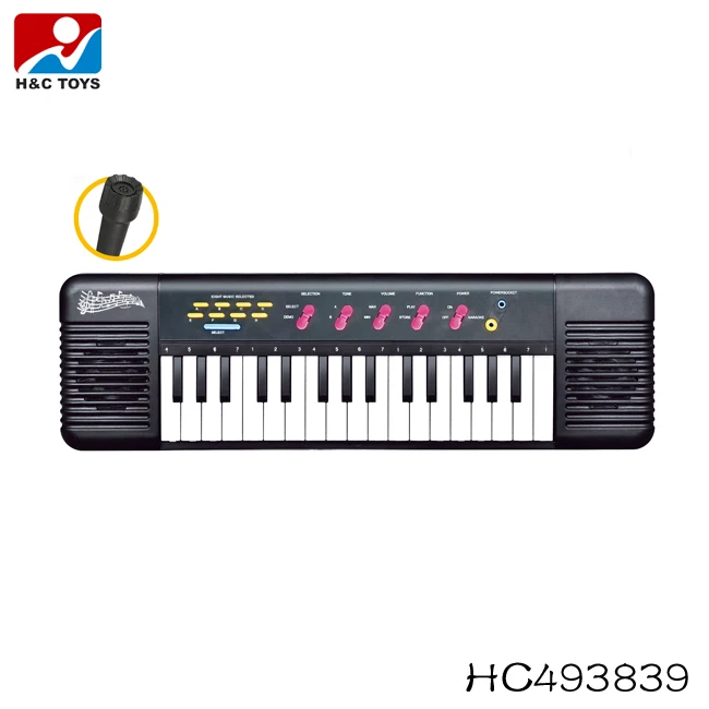 HC493839.jpg