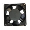 JEEK ventilator 120mm fan 4000RPM 48v dc liquid cpu cooler cooling fan