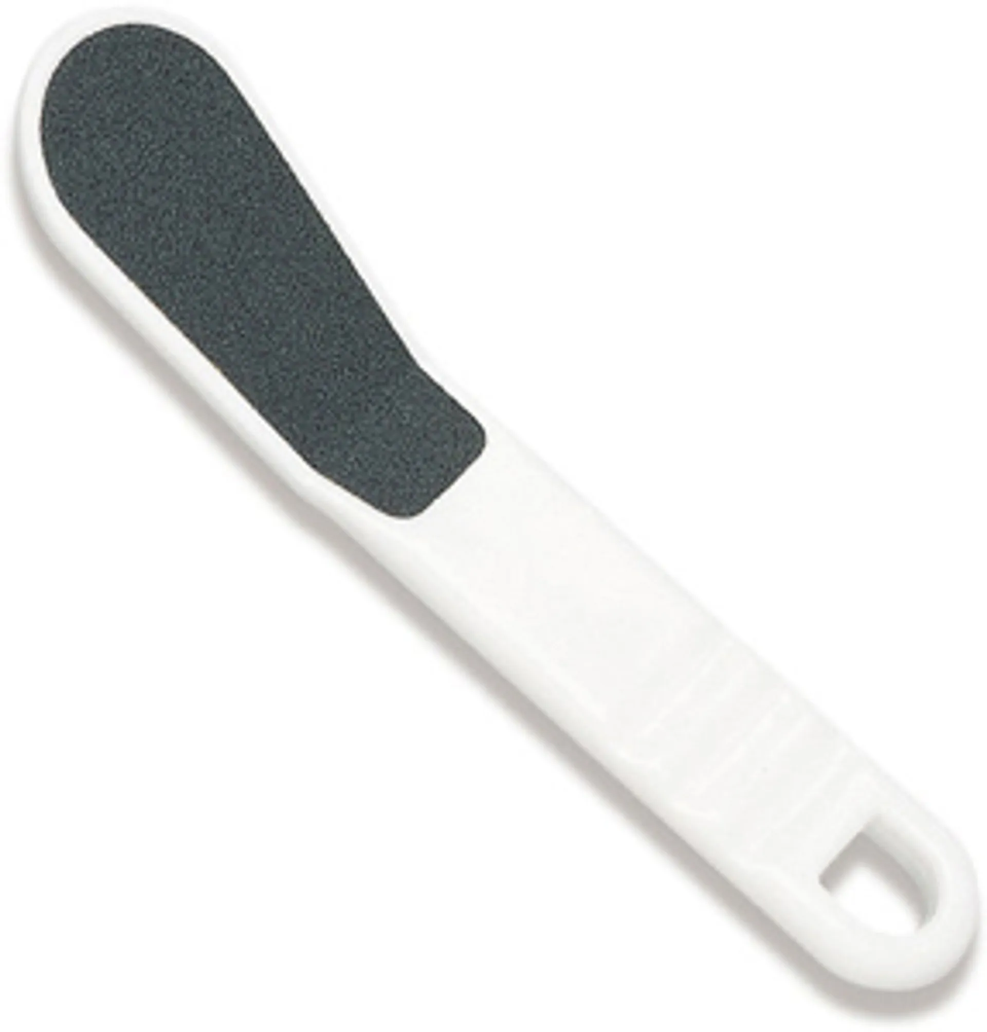 product good quality rasp foot heel file grater pedicure tool foot file foot scraper-4